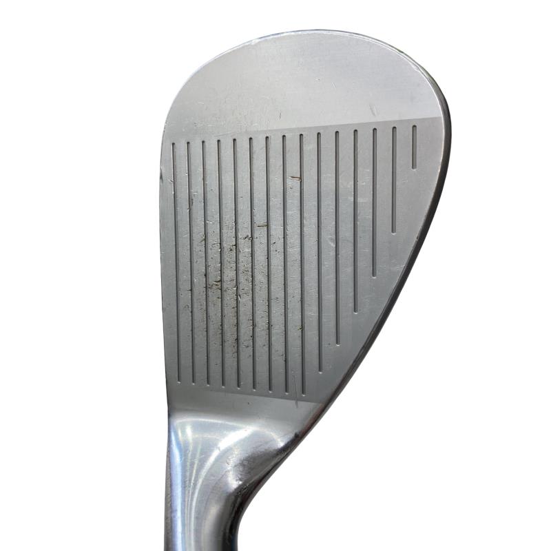 �~�Y�m�@�s�g�d�@�b�q�`�e�s�i�Q�O�Q�R�j�@�T�Q°�^�Q�Q°