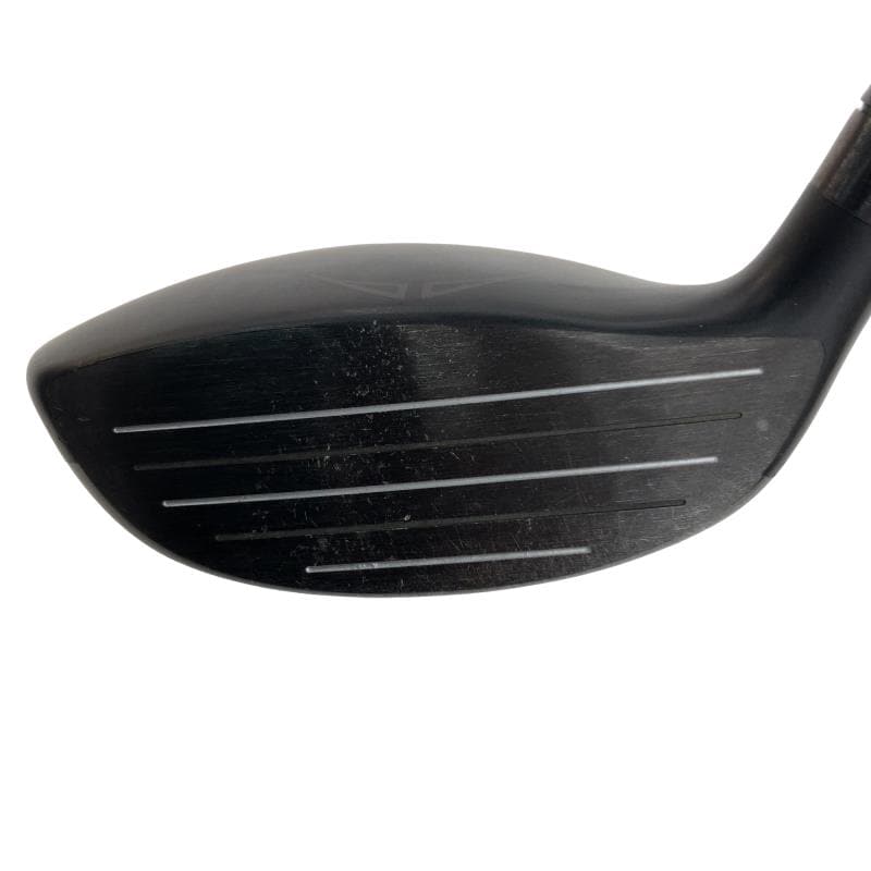 �`�m�r�d�q�i�Q�O�P�Q�j�@�R�v