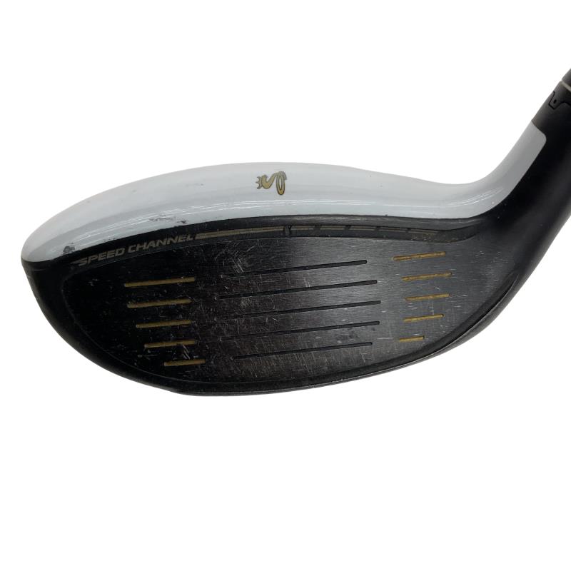 �j�h�m�f�@�e�U�@�t�S�|�T�i�z���C�g�j