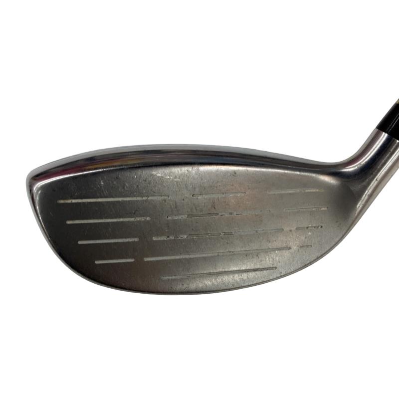 �j�h�m�f�@�����������@�a�������������@�R�^�q