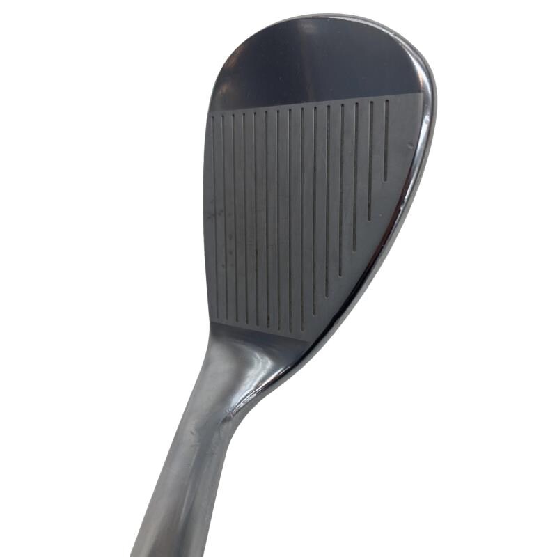 �w�@�e�n�q�f�d�c�@�~���L�[�N�����@�T�W�l�c�|�P�O�@�b�|�f�q�h�m�c