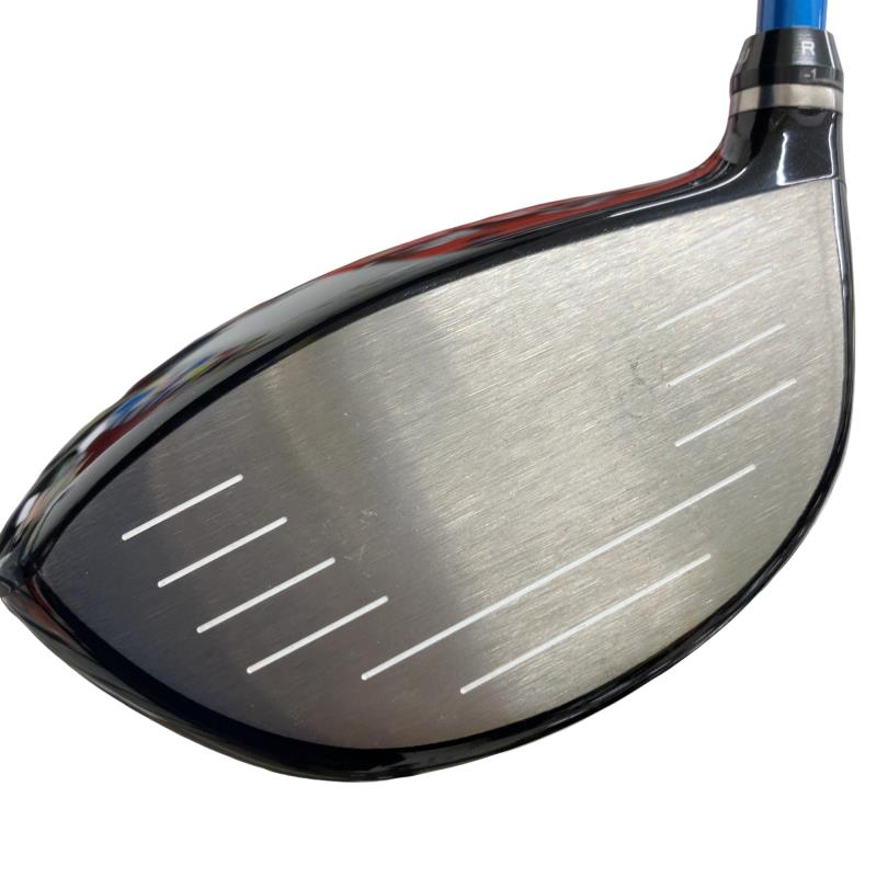 �a�a�S�@�P�v