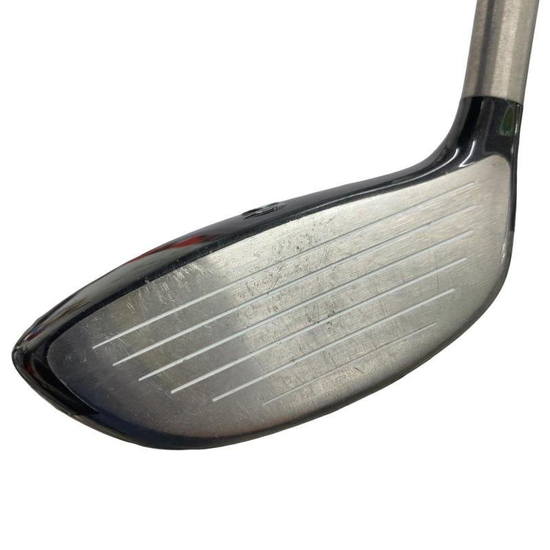 �X�O�X�@�e�Q�@�P�T�D�T°