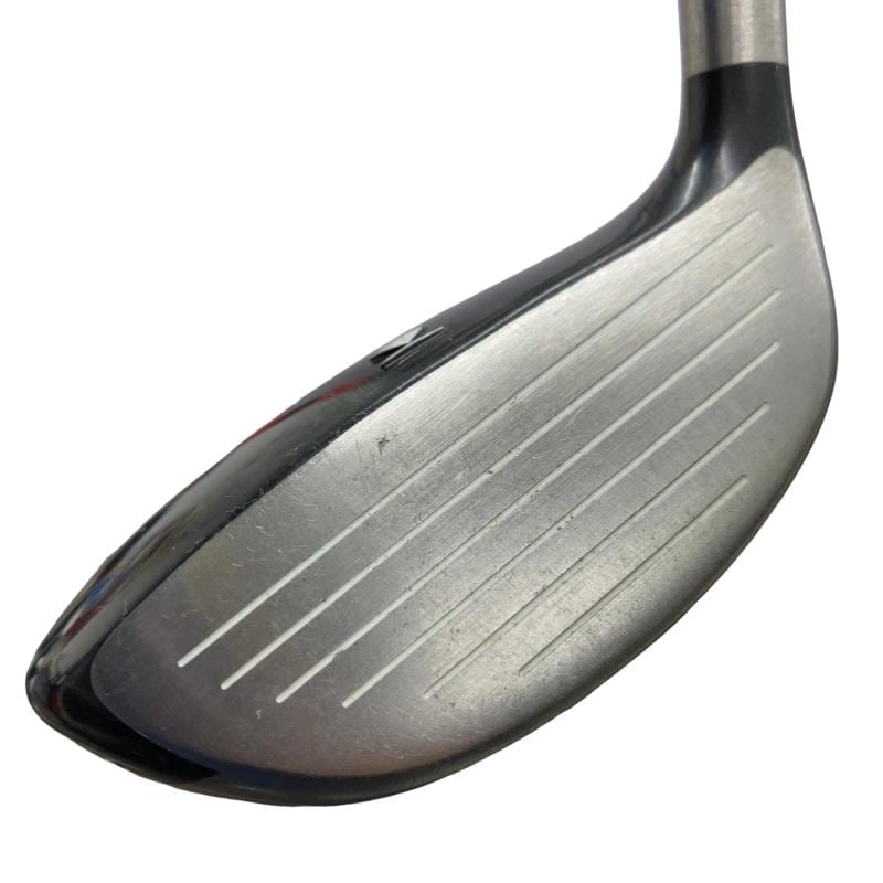 �X�O�X�@�e�Q�@�P�W�D�T°