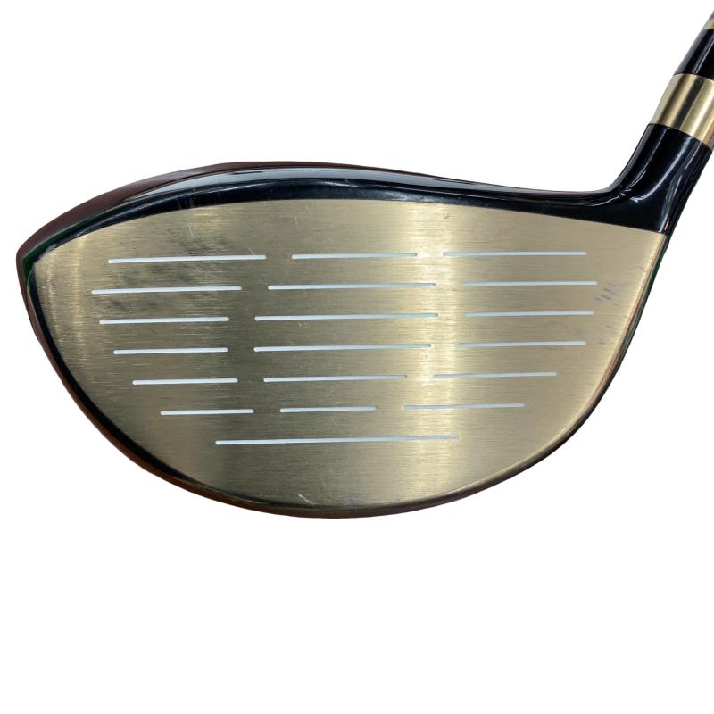 �l�`�w�h�l�`�@�c�|�P�@�s�x�o�d�|�f�@�P�O�D�T°