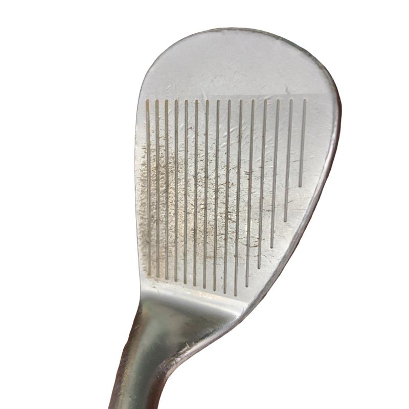 �k�a�|�v�f�@�T�V°�^�P�Q°