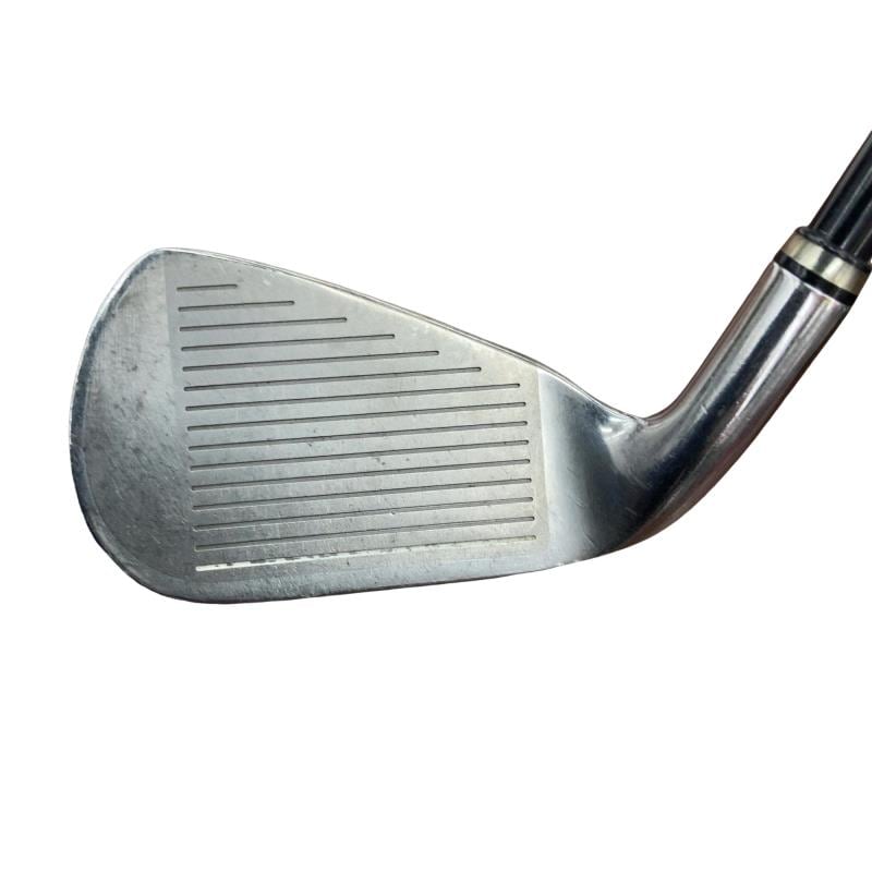 �w�w�h�n�i�Q�O�O�U�j�@�@�W�r�i���{���F�V�{�Z�b�g�j