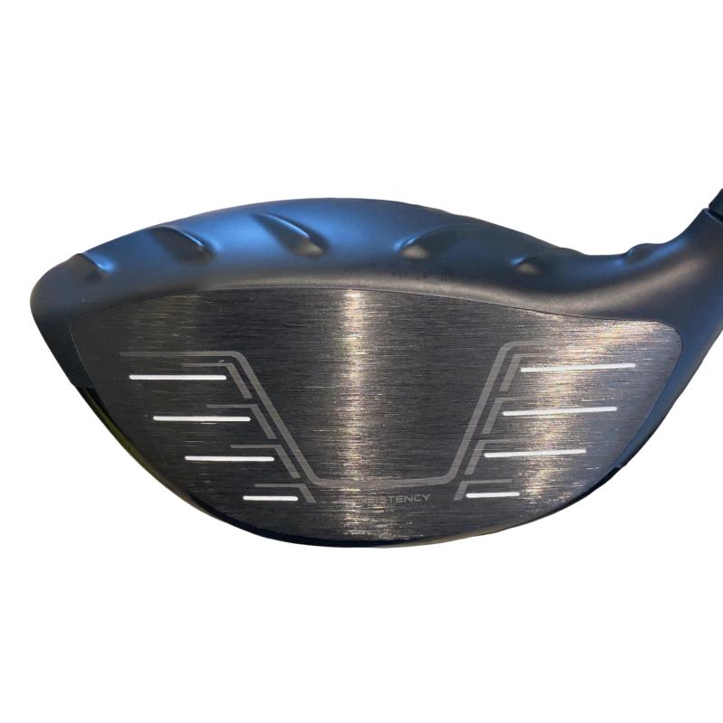 �f�S�S�O�@�r�e�s�@�P�O�D�T°