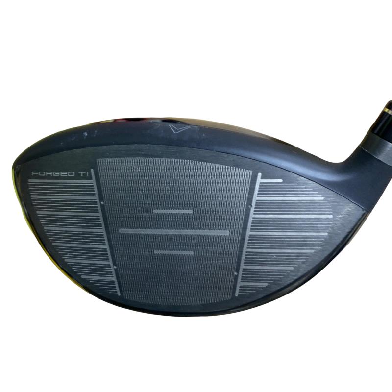 �o�`�q�`�c�x�l�@�l�`�w�@�e�`�r�s�@�P�O�D�T°