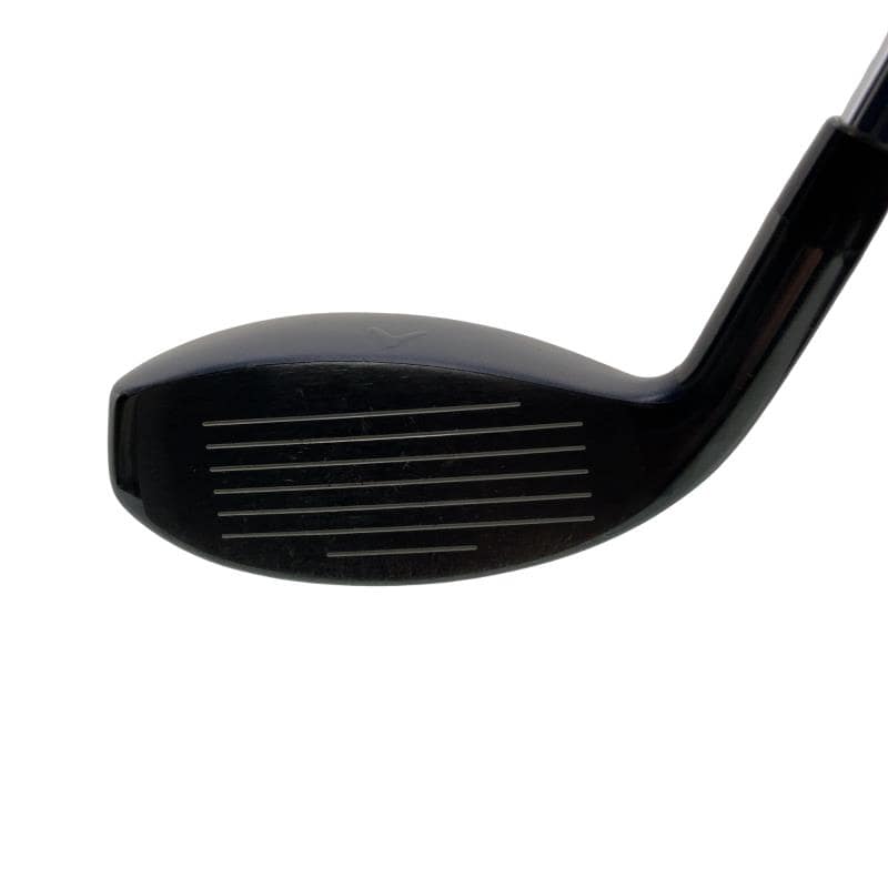 �w�q�@�t�S