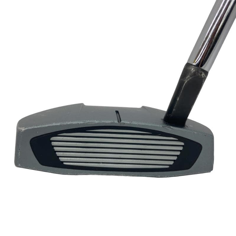 �r�����������@�f�s�@�r�h�k�u�d�q�@�X���[���X�����g�@�R�R�C���`