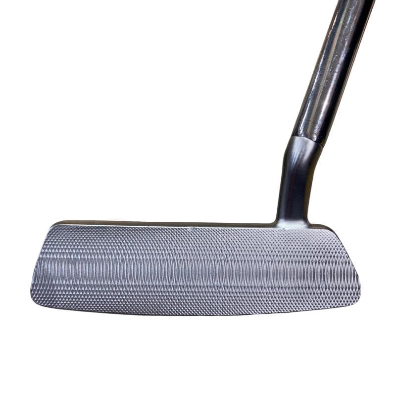 �l�D�b�q�`�e�s�@�T�@�z���C�g�T�e���@�R�S�C���`