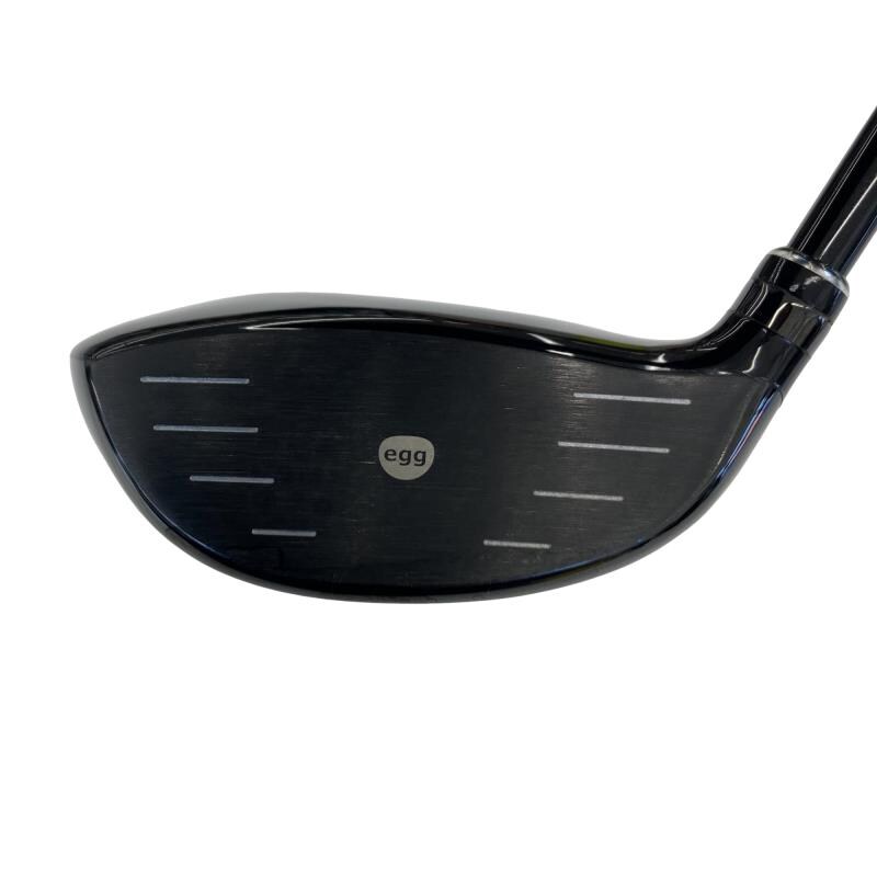 �r�t�o�d�q�@�������i�Q�O�P�X�j�@�T�v