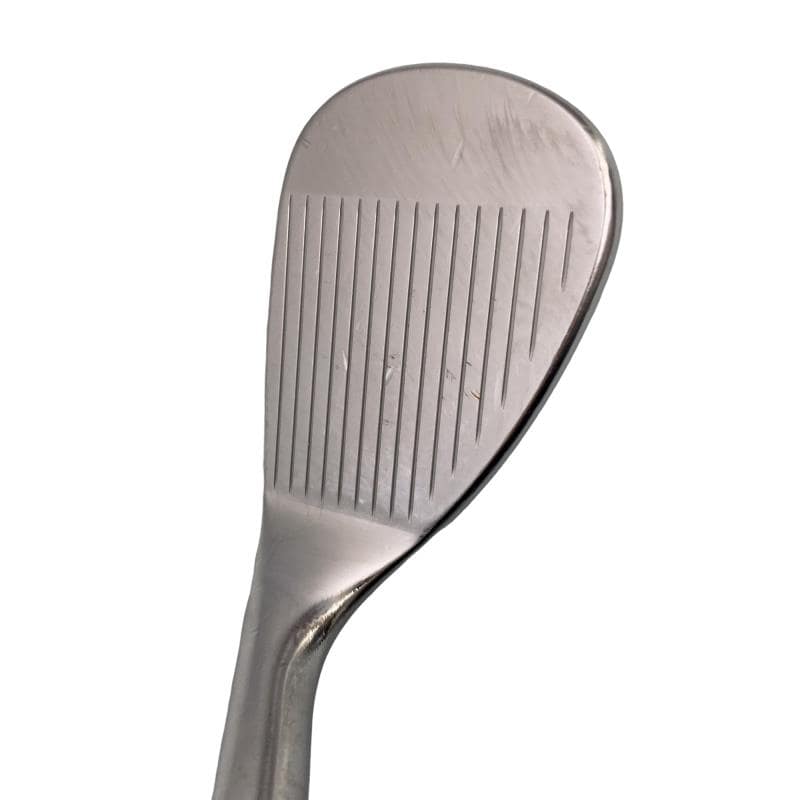 �n�o�t�r�@�N�����@�T�Q°�^�P�O°�r