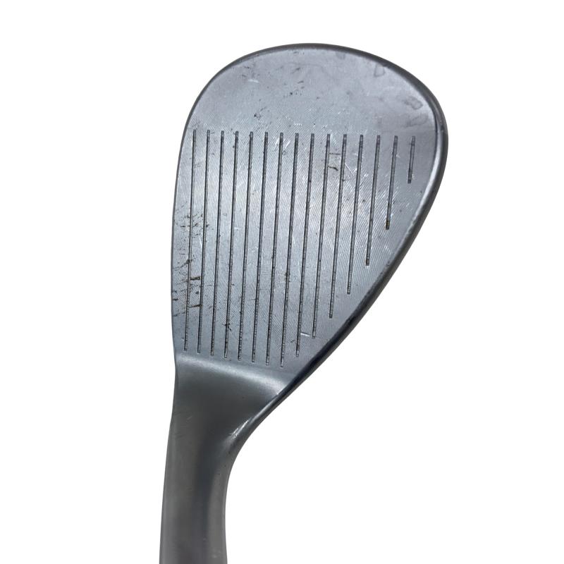 �u�n�j�d�x�@�r�o�h�m�@�l�h�k�k�d�c�i�Q�O�O�X�j�@�T�W°�^�P�Q°