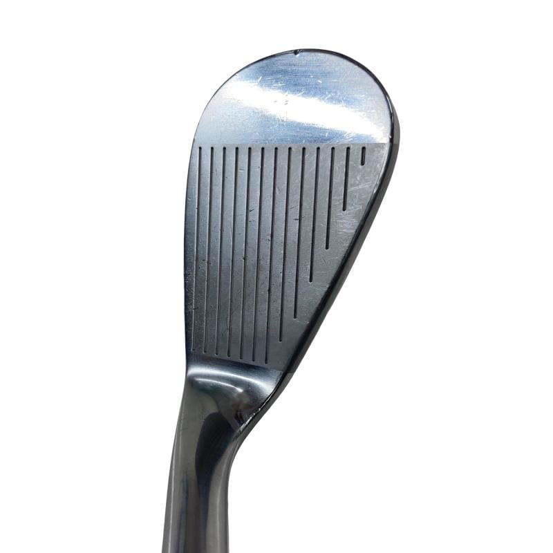 �`�@�f�q�h�m�c�@�h�x�`�|�c�n�l�n�@�r�v