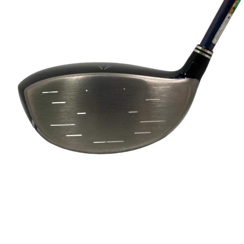 �w�w�h�n�i�Q�O�P�U�j�@�P�P�D�T°