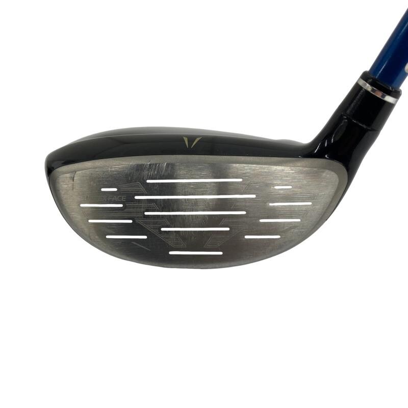 �w�w�h�n�i�Q�O�Q�S�j�@�X�v