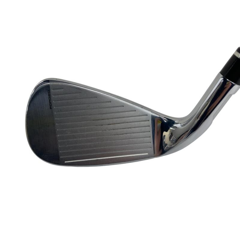 �r�s�d�`�k�s�g�@�f�k�n�h�q�d�@�T�r�i���{���F�T�{�Z�b�g�j