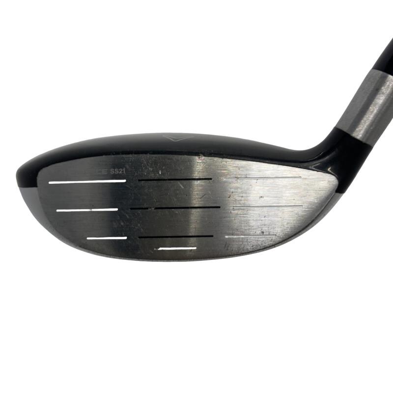 �d�o�h�b�@�l�`�w�@�e�`�r�s�@�R�v�@���f�B�[�X