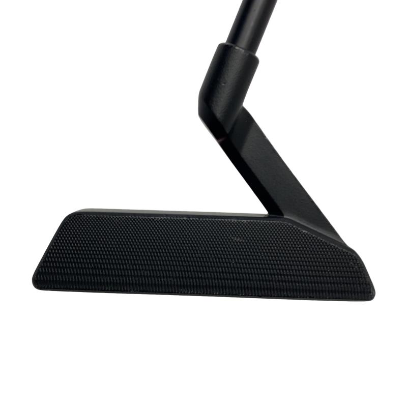 �b�q�n�r�r�o�t�s�s�@�q�d�c�@�a�k�`�b�j�@�k�`�a�d�k�i���b�h�j�@�R�S�C���`