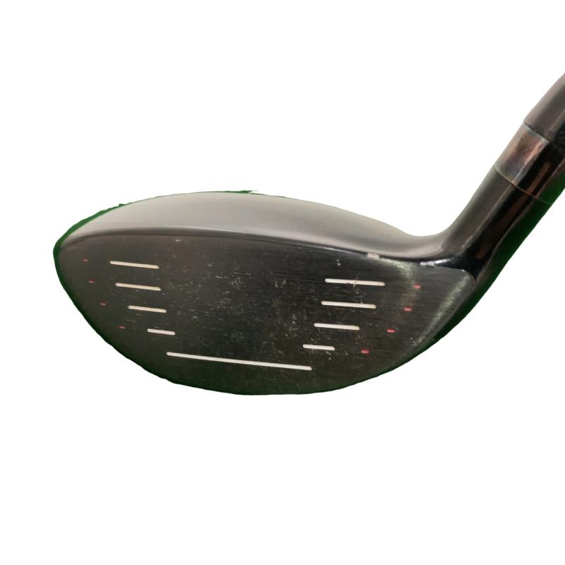 �a�q�h�c�f�d�r�s�n�m�d�@�i�P�T�e�@�R�v