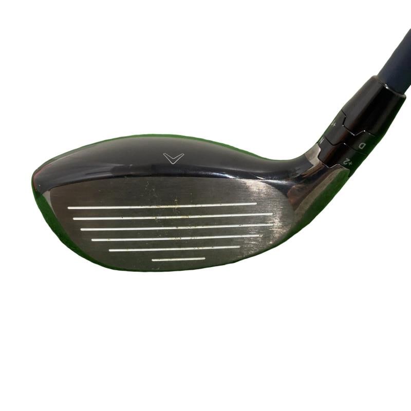 �o�`�q�`�c�x�l�@�P�W°