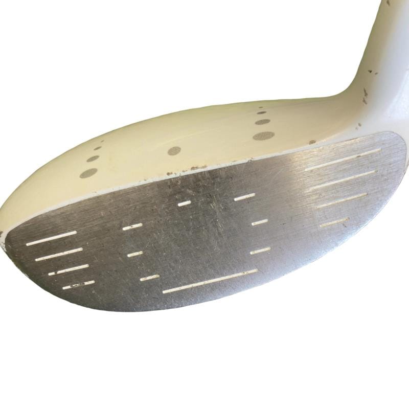 �r�q�h�w�n�m�@�����������@�t�T�@���f�B�[�X