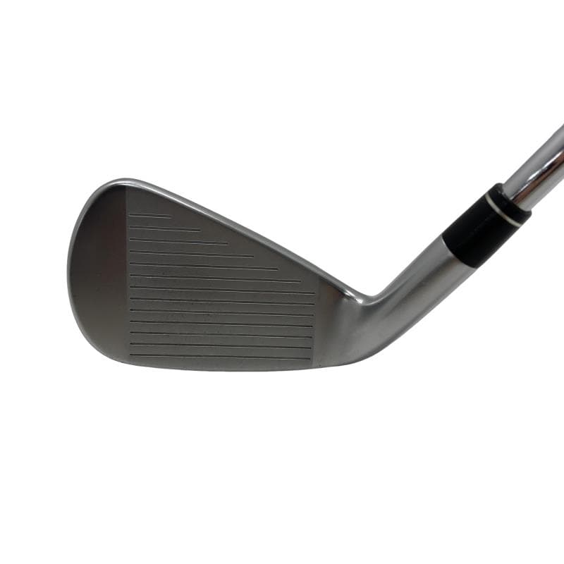 �`�o�d�w�@�c�b�a�i�Q�O�Q�P�j�@�U�r�i���{���F�U�{�Z�b�g�j