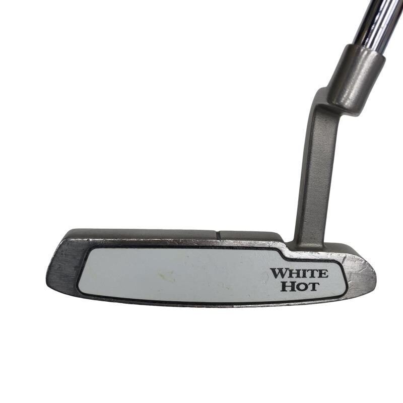 �v�g�h�s�d�@�g�n�s�@���P�@�R�S�C���`