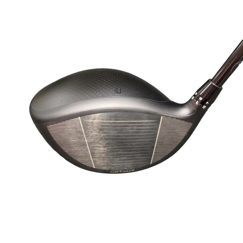 �����������@�c�r�|�`�c�`�o�s�@�k�r�@�P�O�D�T°