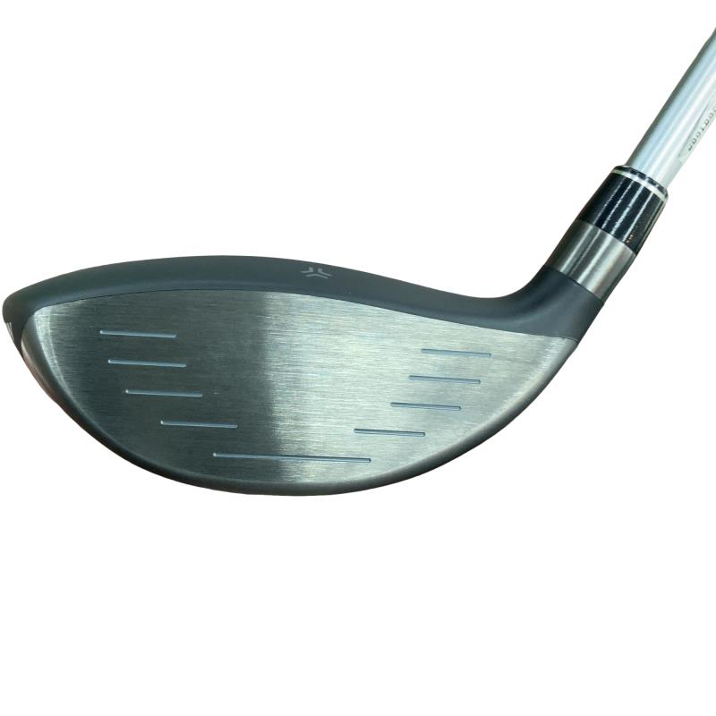 �r�q�h�w�n�m�@�y�w�@�l���@�h�h�@�T�v