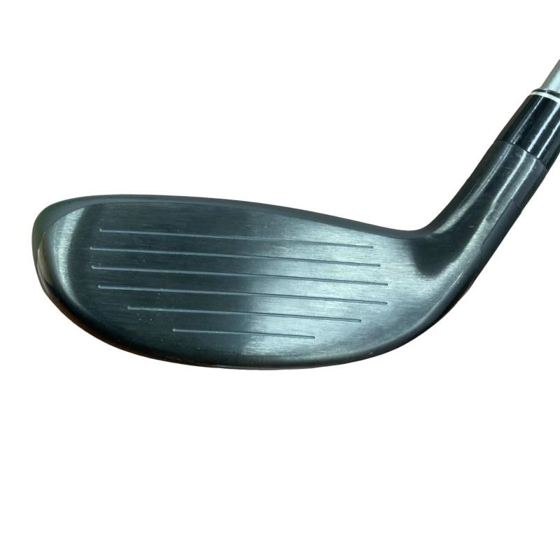 �r�q�h�w�n�m�@�y�w�@�l���@�h�h�@�g�x�a�q�h�c�@�g�T