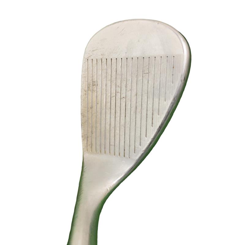 �b�����������������@�q�s�w�|�R�@�c�A�[�T�e���@�T�W°�^�O�X°