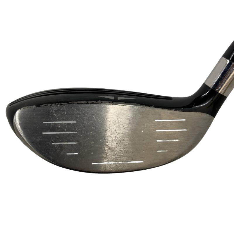 �o�g�x�y�i�Q�O�P�S�j�@�t�S