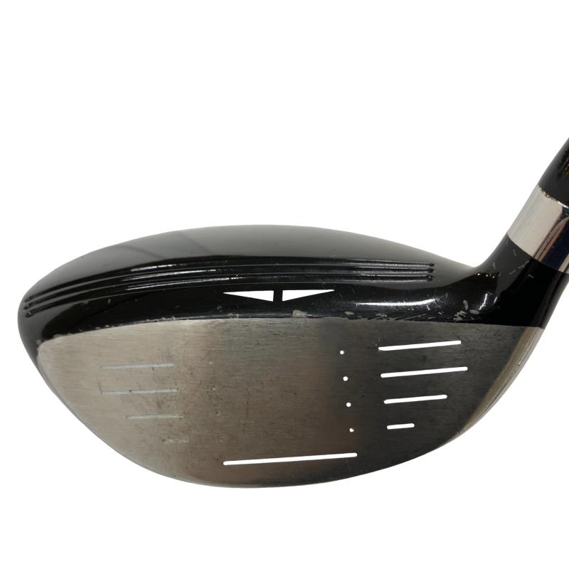 �o�g�x�y�i�Q�O�P�S�j�@�T�v