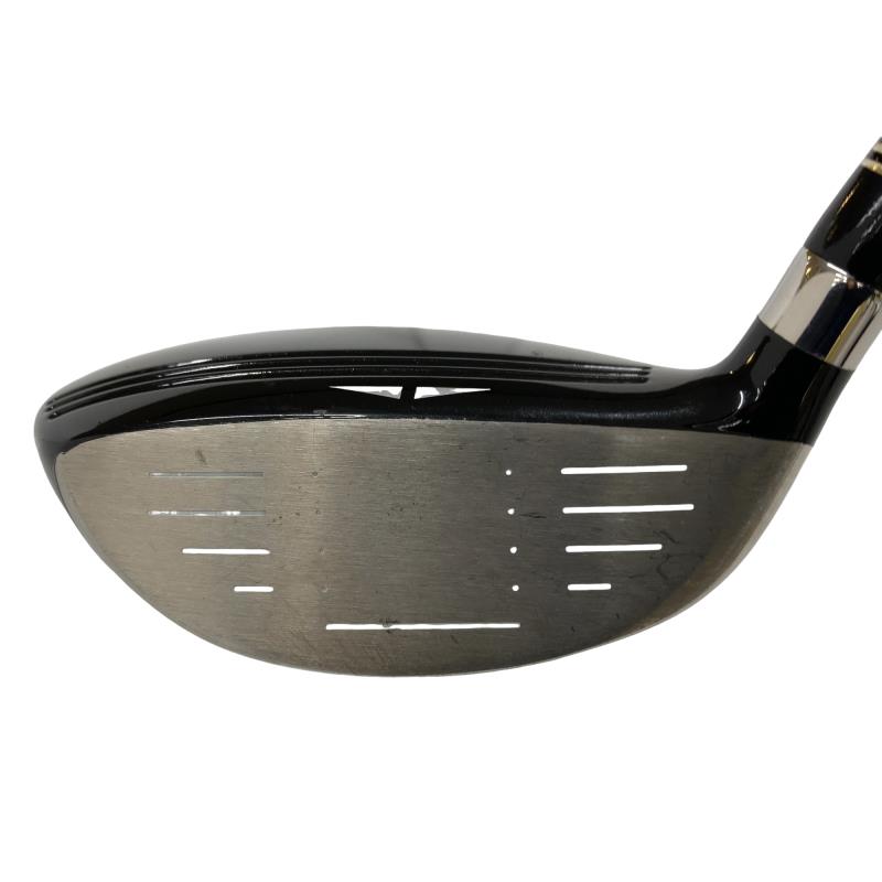 �o�g�x�y�i�Q�O�P�S�j�@�R�v