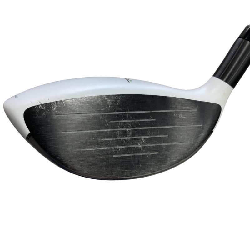 �q�a�y�@�s�n�t�q�@�T�v