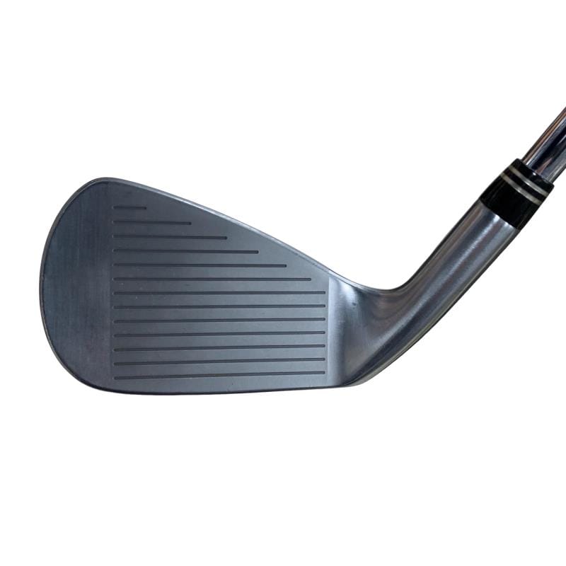 �s�o�|�V�U�U�@�U�r�i���{���F�U�{�Z�b�g�j