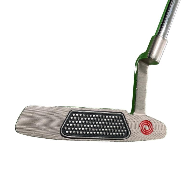 �n�@�v�n�q�j�r�@�s�n�t�q�@�r�h�k�u�d�q�@���Q�@�R�S�C���`