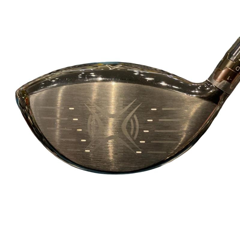 �q�n�f�t�d�@�r�t�a�y�d�q�n�@�@�X°