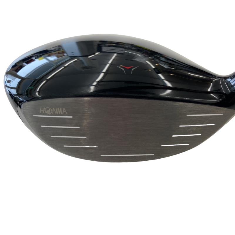 �s�n�t�q�@�v�n�q�k�c�@�f�r�@�R�v�i�P�T°�j