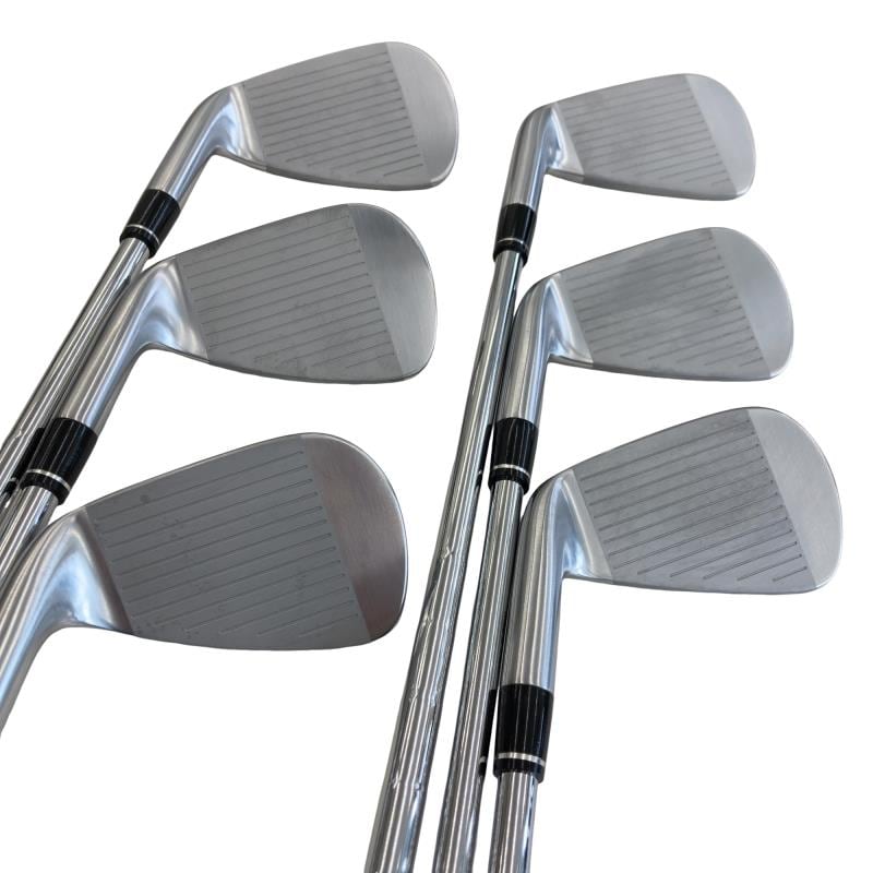 �k�a�|�W�P�W�@����@�U�r�i���{���F�U�{�Z�b�g�j