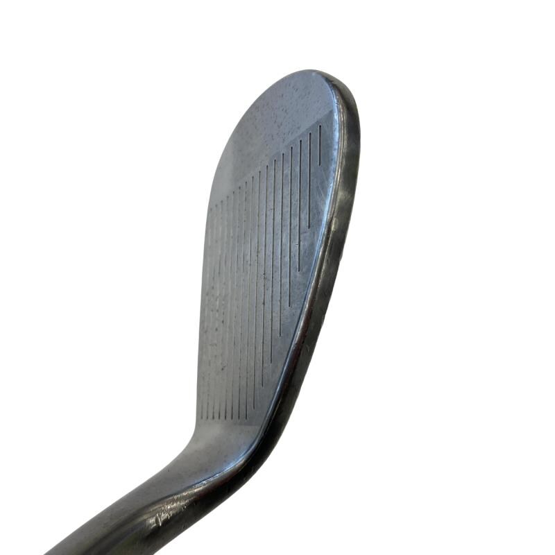 �c�i�|�U�@���C�g�u���b�N�@�T�W°