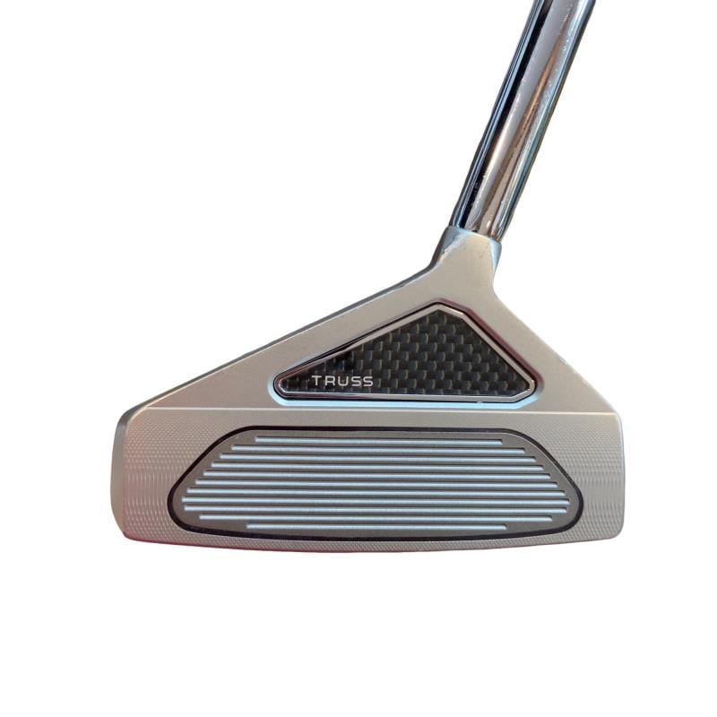 �s�o�@�s�q�t�r�r�@�l�Q�s�b�@�R�S�C���`