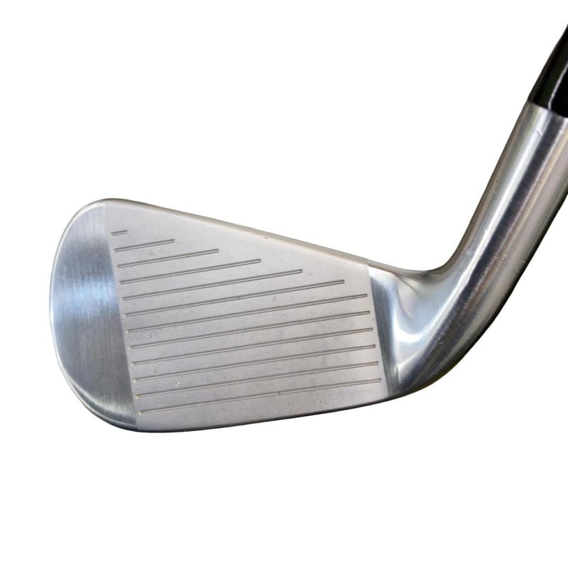 �s���������������@�V�P�Q�t�@�t�S