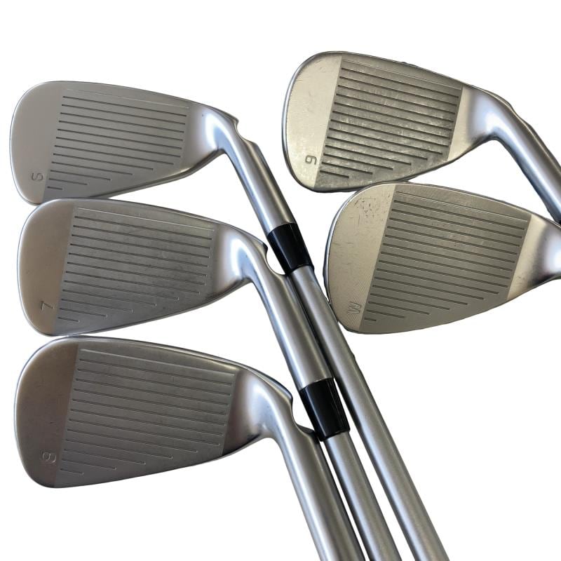 �f�V�R�O�@�T�r�@���t�e�B�i���{���F�T�{�Z�b�g�j