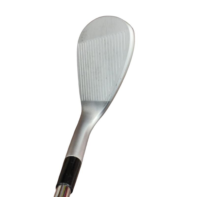 �c�������������@�v���������@�c�v�|�P�Q�R�@�V���o�[�@�T�W°