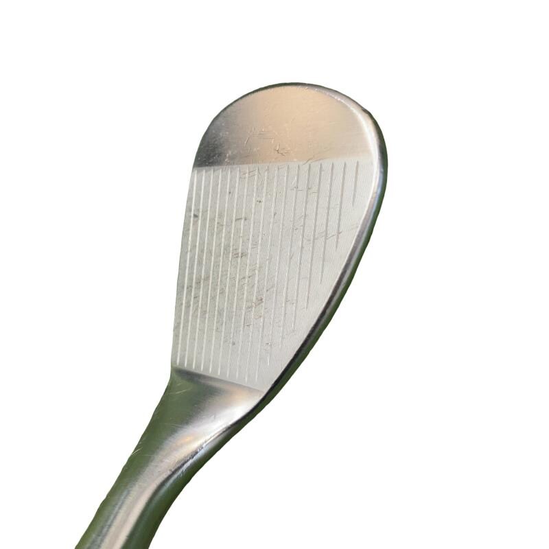 �n�o�t�r�@�N�����@�T�W°�^�P�Q°�v