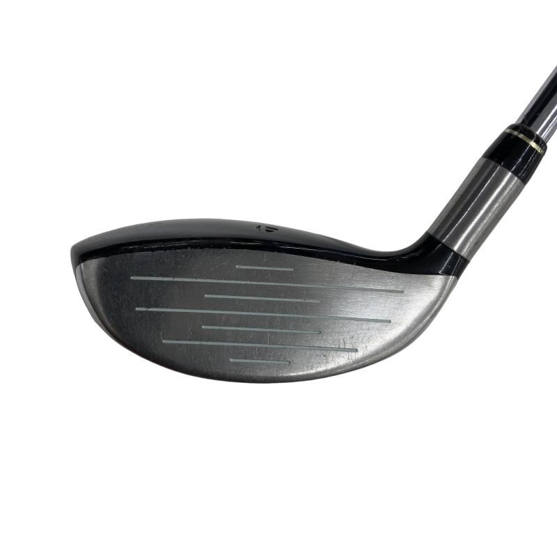 �u�@�r�s�d�d�k�@�Q�P°